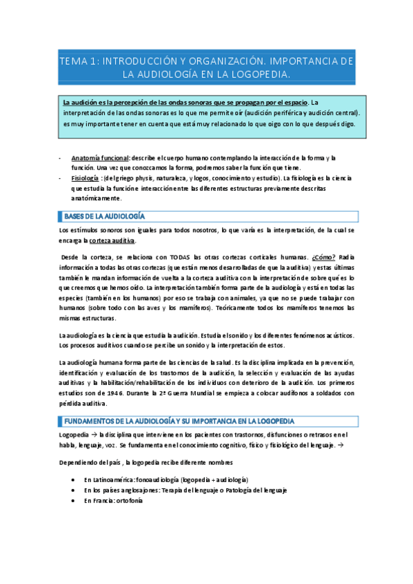 Miniatura del documento TEMA-1.pdf
