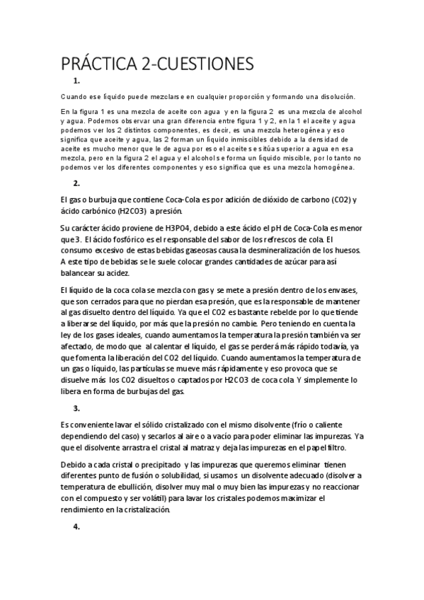 Miniatura del documento Practica-2.pdf