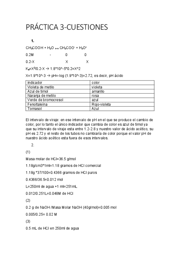 Miniatura del documento Practica-3.pdf
