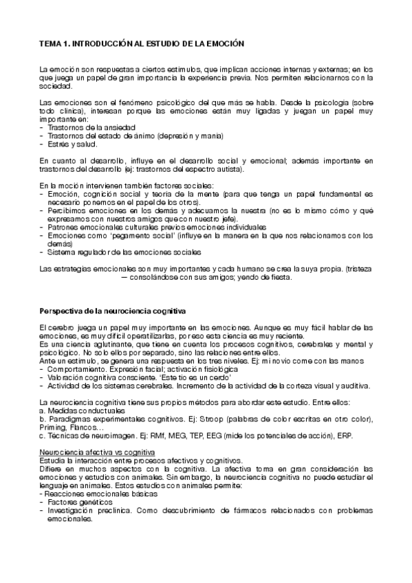 Miniatura del documento TEMA-1-1.pdf