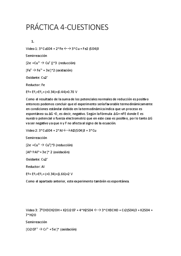 Miniatura del documento Practica-4.pdf