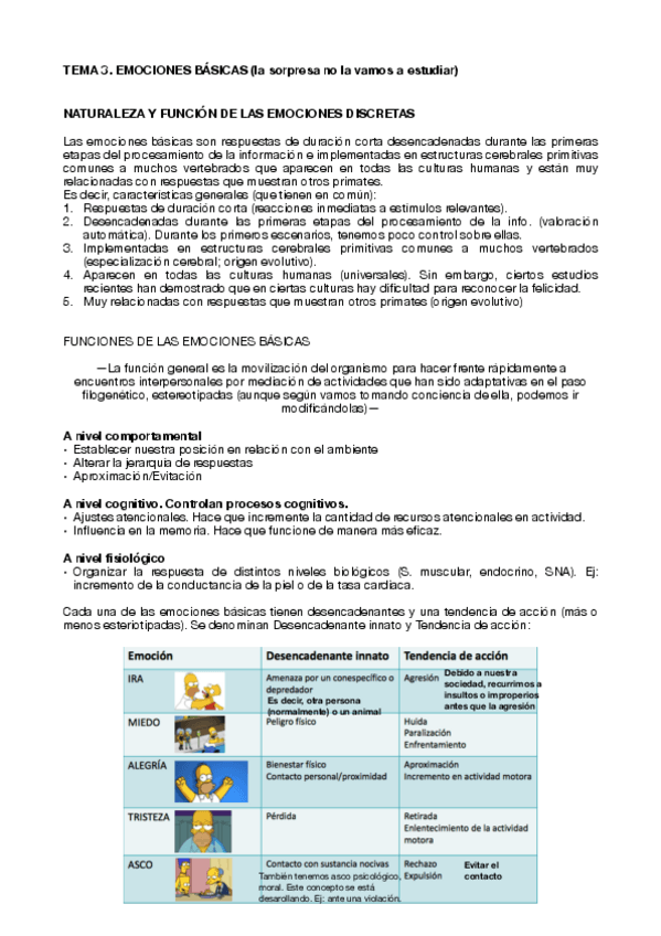 Miniatura del documento TEMA-3-1.pdf
