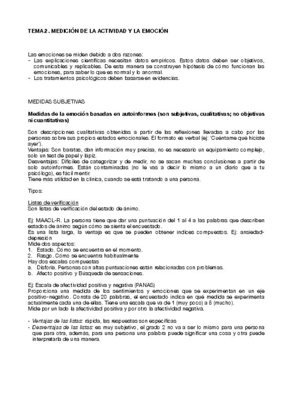 Miniatura del documento TEMA-2-1.pdf