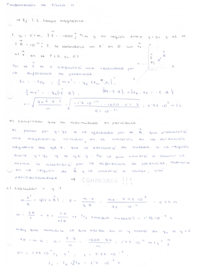 Miniatura del documento Tema-2.pdf