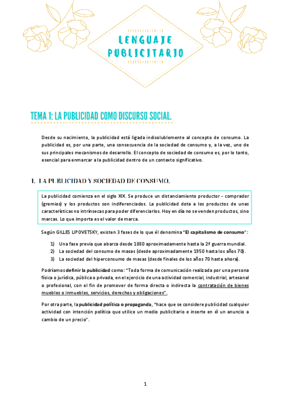 Miniatura del documento TEMA 1.pdf