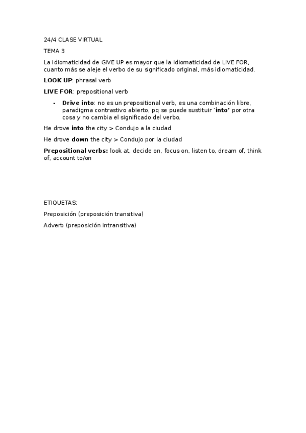 Miniatura del documento CLASE-VIRTUAL-MULTIWORD-VERBS-IDIOMATICIDAD.docx