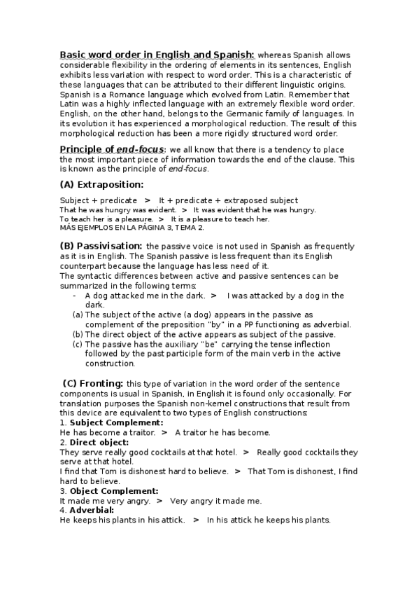 Miniatura del documento COMMENT-KERNEL-CLAUSE.docx