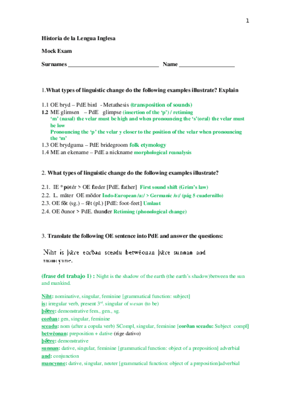 Miniatura del documento Mock-exam-resuelto.docx