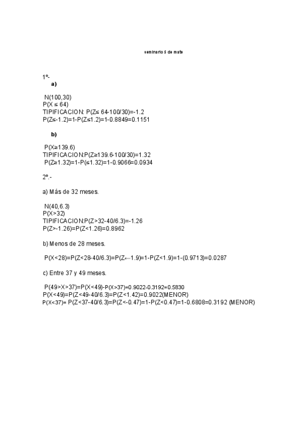 Miniatura del documento seminario5mate.pdf