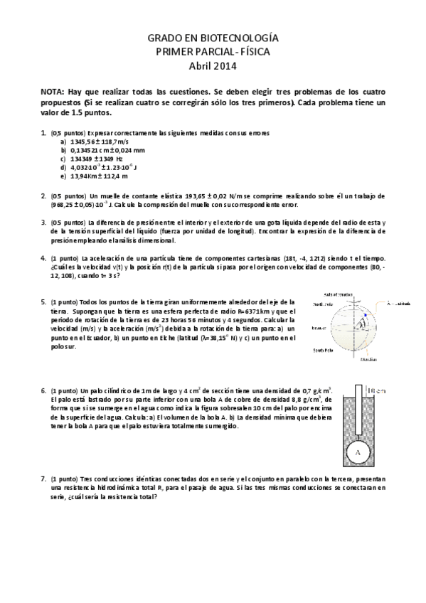 Miniatura del documento Examen_Física_BiotecnologíaAbril2014.pdf