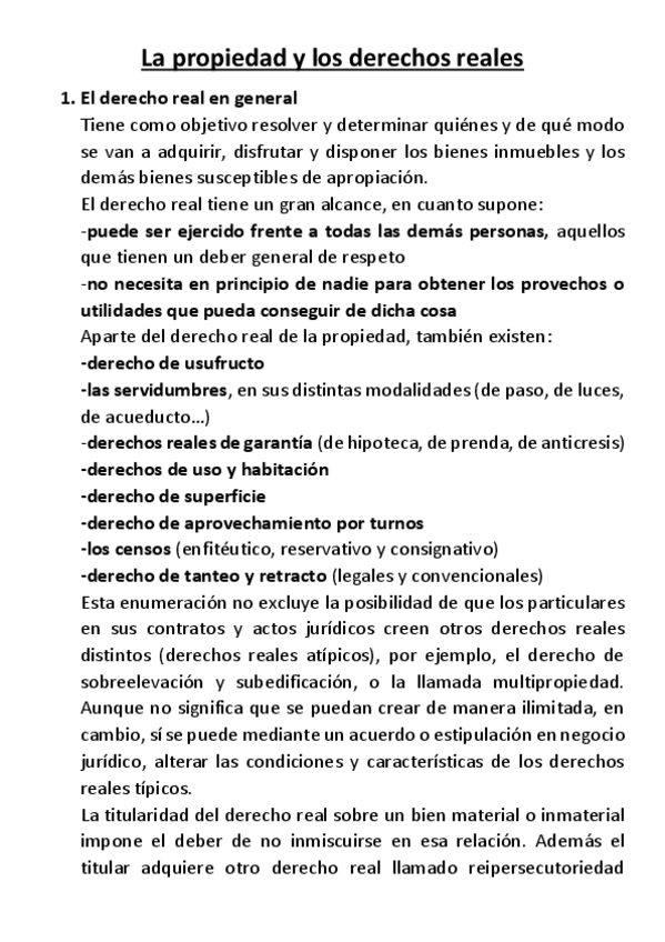 Miniatura del documento Lecciones-14-y-15.pdf