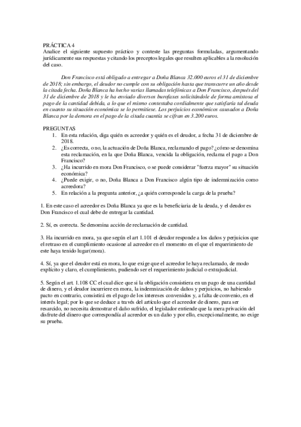 Miniatura del documento 4o-Supuesto-Practico-Tema-8.pdf