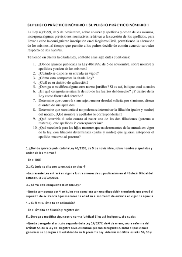 Miniatura del documento 1o-Supuesto-Practico-Tema-2.pdf