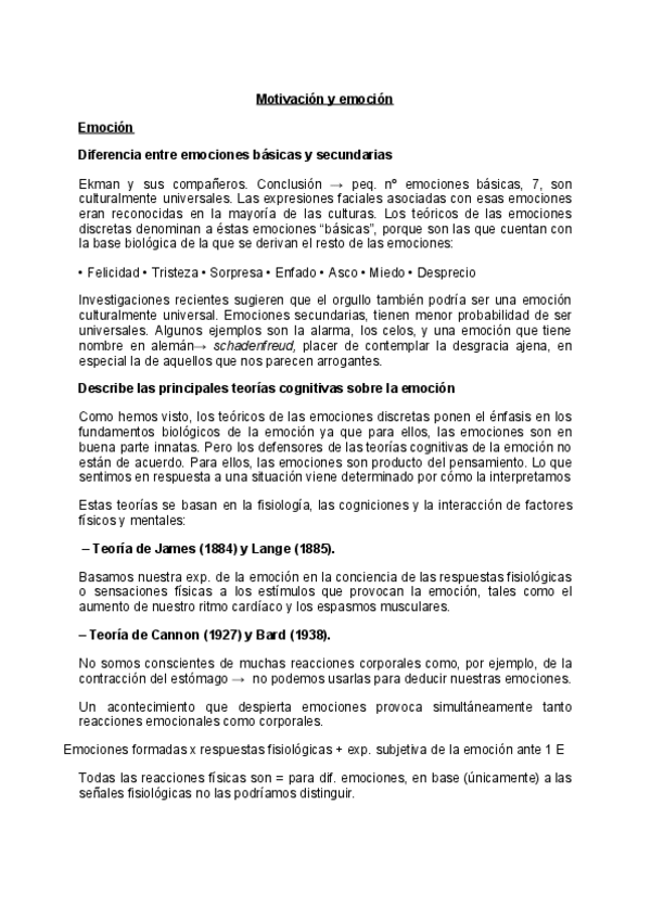 Miniatura del documento preguntas-examen.pdf
