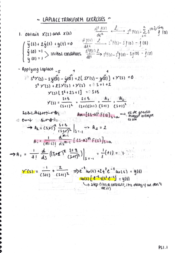 Miniatura del documento 01-LAPLACE-TRANSFORM-EXERCISES-.pdf