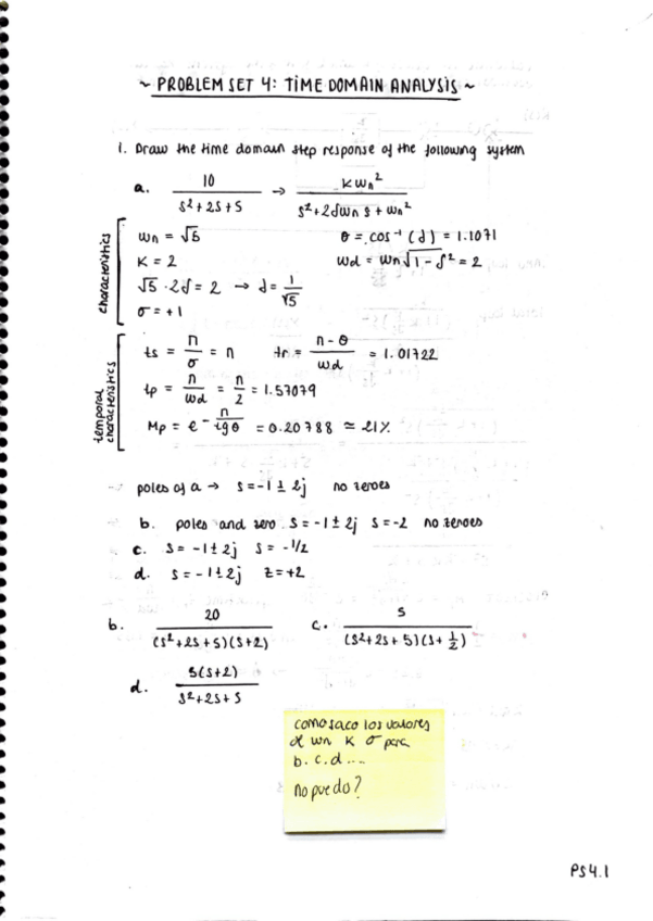 Miniatura del documento 04-TIME-DOMAIN-EXERCISES.pdf