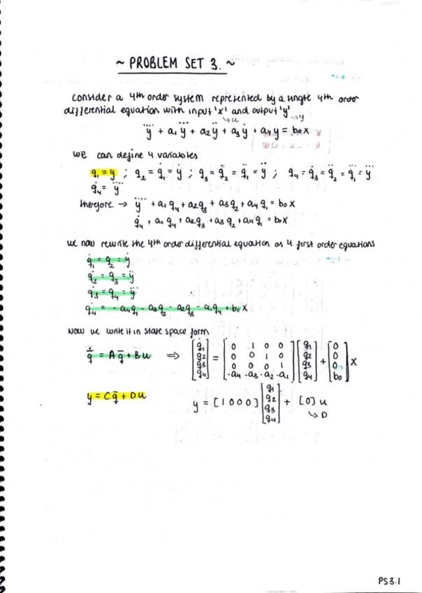 Miniatura del documento 03-STATE-SPACE-EXERCISES.pdf