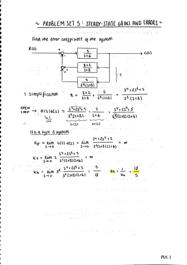 Miniatura del documento 05-STEADY-STATE-GAIN-AND-ERROR-EXERCISES.pdf