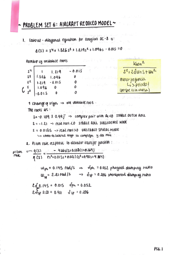 Miniatura del documento 06-AIRCRAFT-REDUCED-MODEL-EXERCISES.pdf