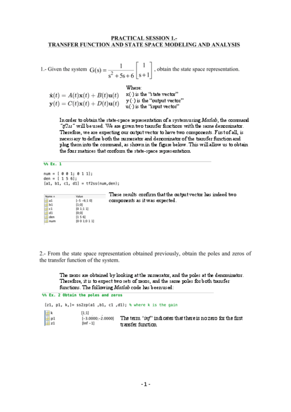 Miniatura del documento LAB01CONTROL.pdf