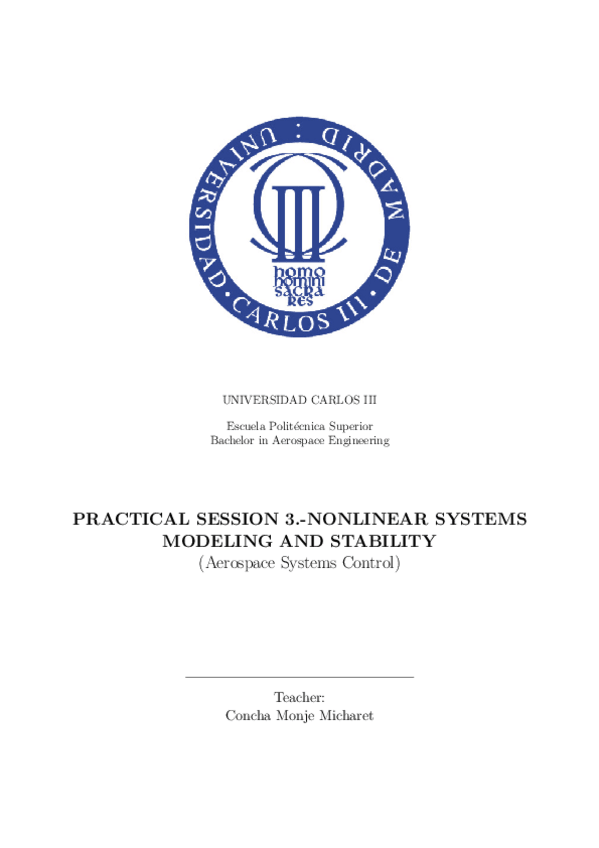 Miniatura del documento LAB03CONTROL.pdf