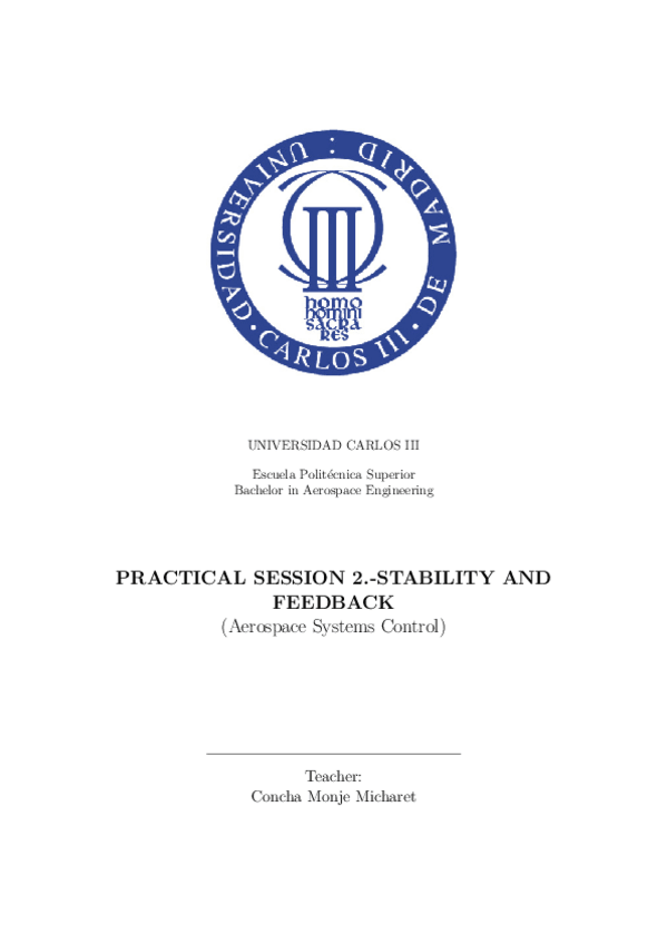 Miniatura del documento LAB02CONTROL.pdf
