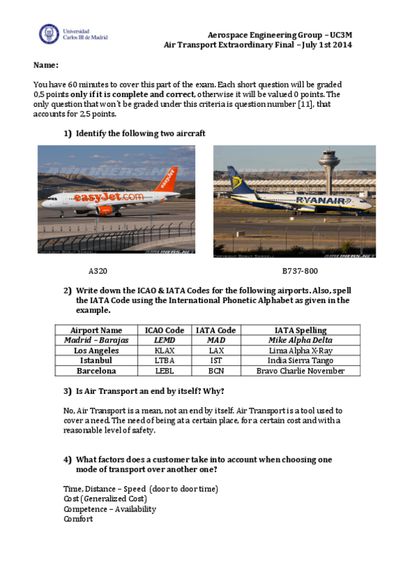 Miniatura del documento JulyAirTransportsolved.pdf