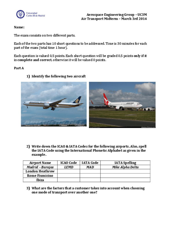 Miniatura del documento MidtermAirTransportPartA.pdf