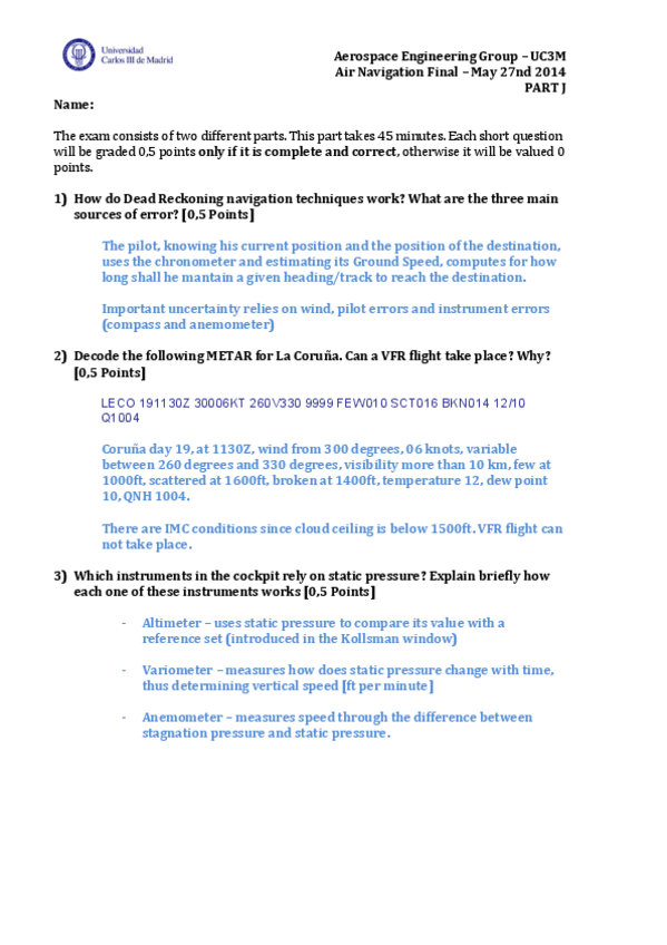 Miniatura del documento Solution-to-Air-Navigations-part-J.pdf