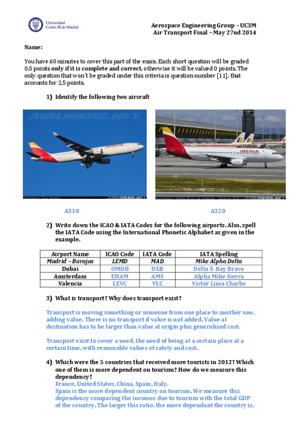 Miniatura del documento FinalAirTransportsolution.pdf