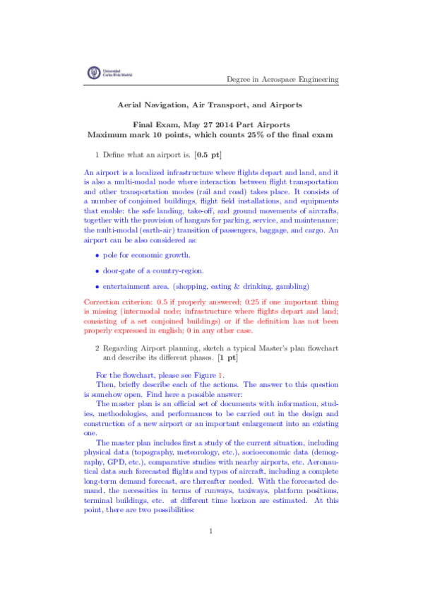 Miniatura del documento Solution-to-Airports-part.pdf