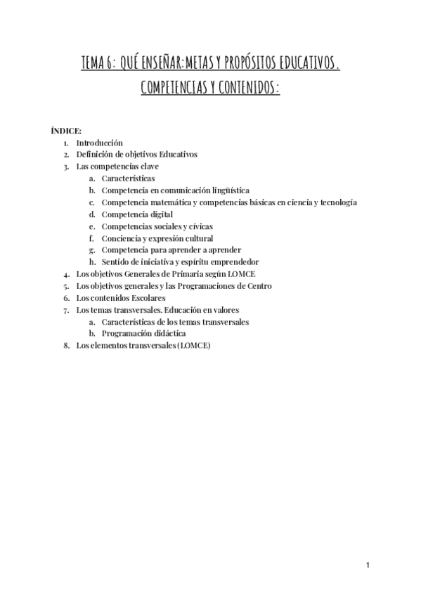 Miniatura del documento TEMA-6-QUE-ENSENARMETAS-Y-PROPOSITOS-EDUCATIVOS.pdf