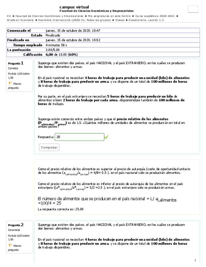 Miniatura del documento Cuestionario.pdf