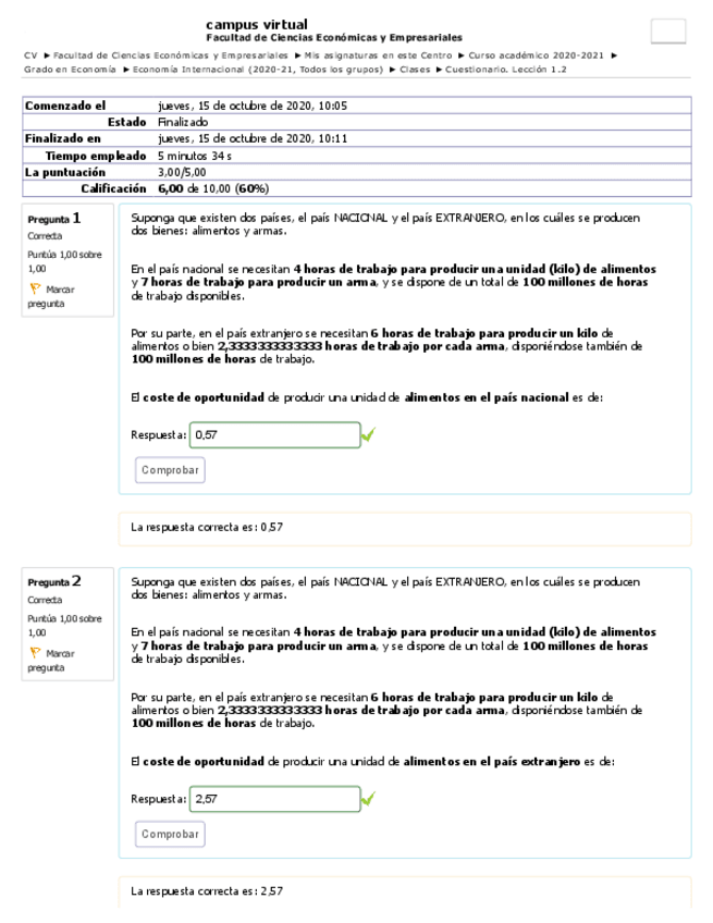 Miniatura del documento Cuestionario.pdf