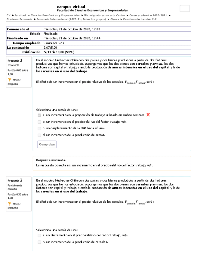 Miniatura del documento Cuestionario.pdf