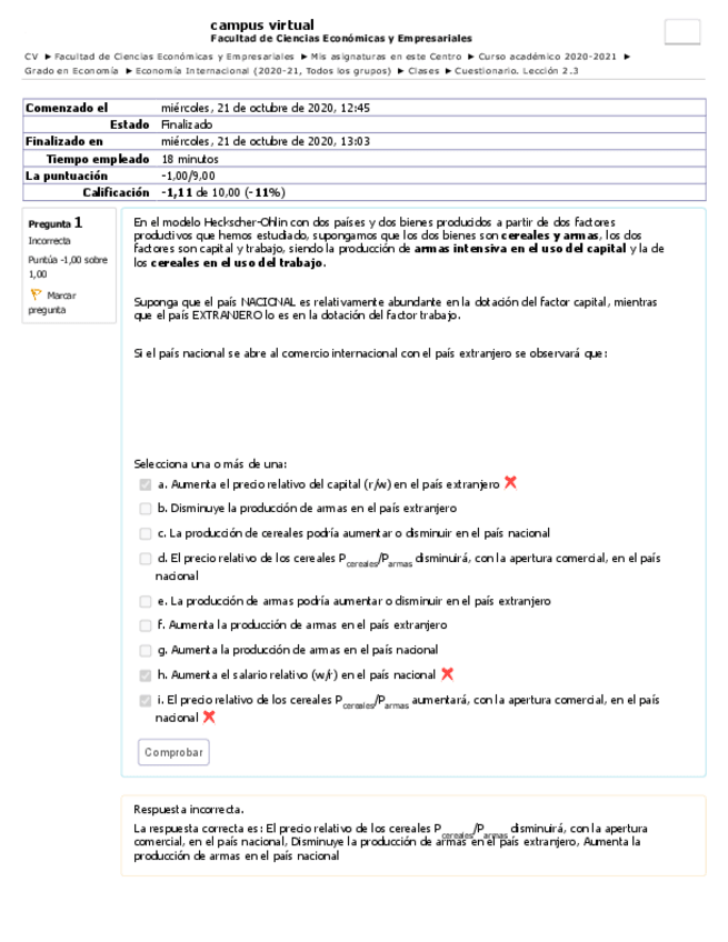 Miniatura del documento Cuestionario.pdf