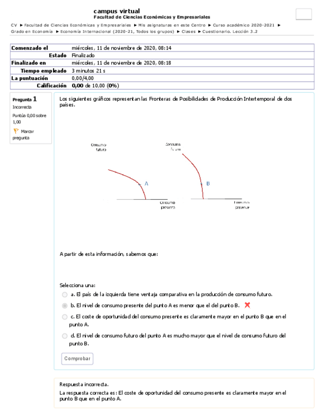 Miniatura del documento Cuestionario.pdf