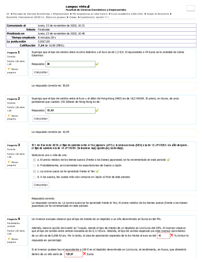 Miniatura del documento Cuestionario.pdf