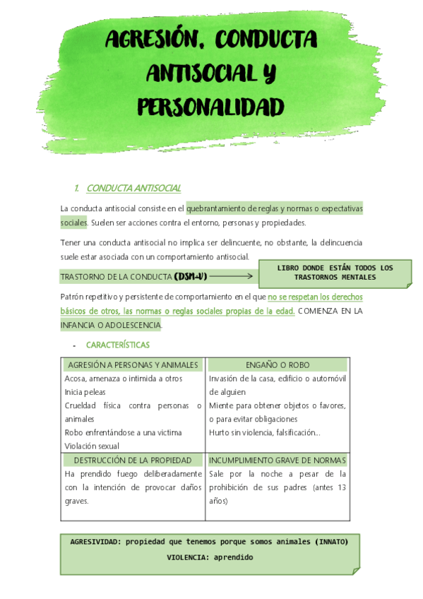 Miniatura del documento TEMA-1.pdf