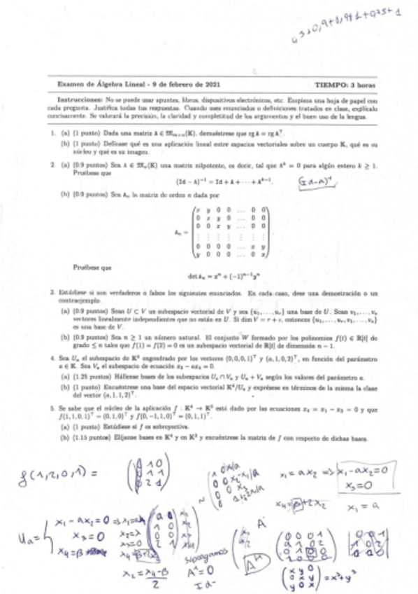 Miniatura del documento Correccion-Primer-Parcial-AL-2021.pdf