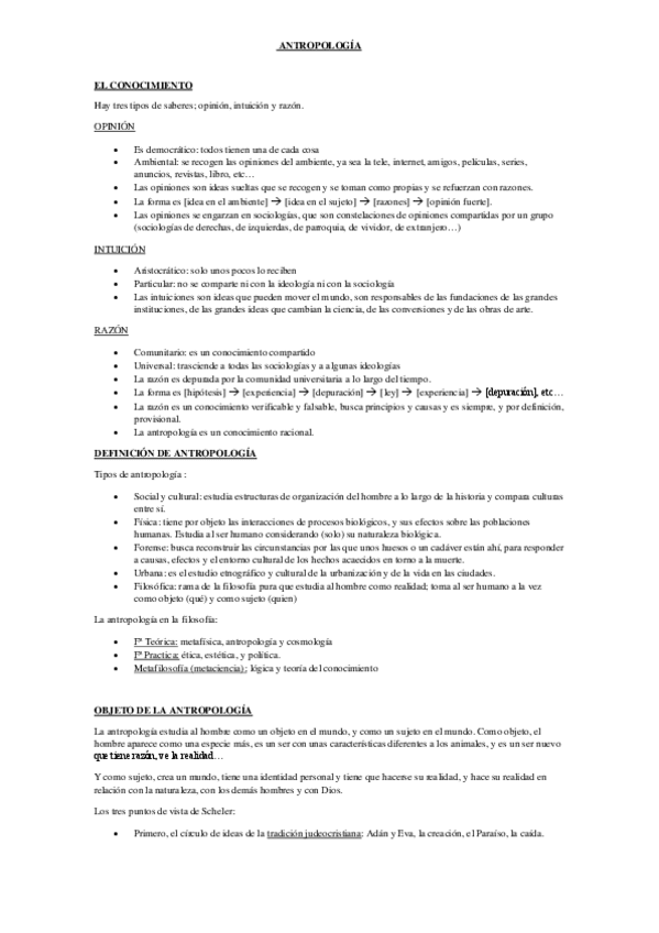 Miniatura del documento Todo-antropologia.pdf