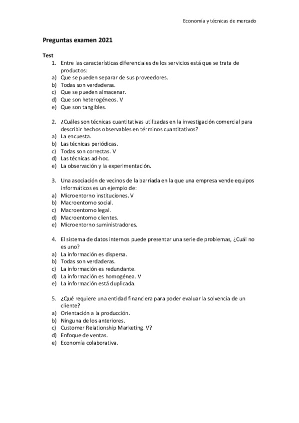 Miniatura del documento Examen-Economia-2021.pdf
