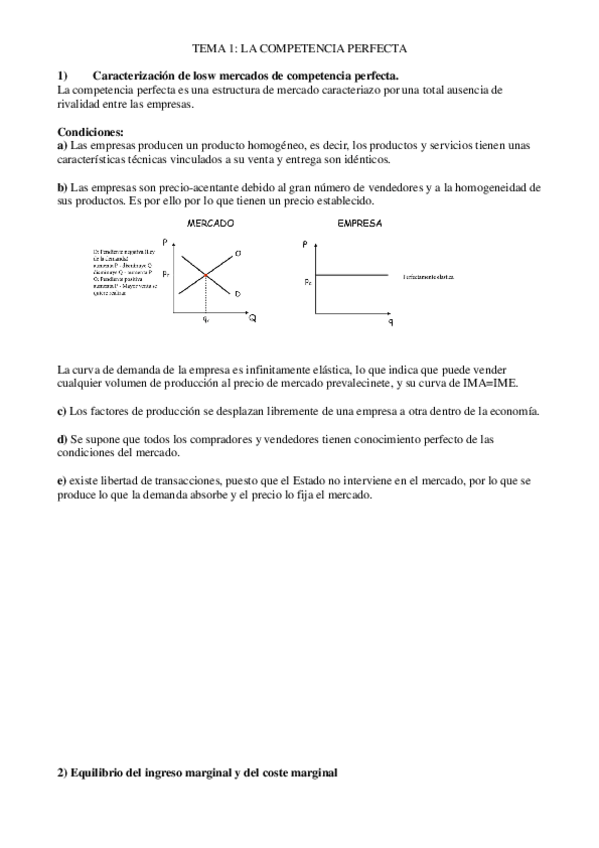 Miniatura del documento Microeconomía Resumen (lo que cae).pdf