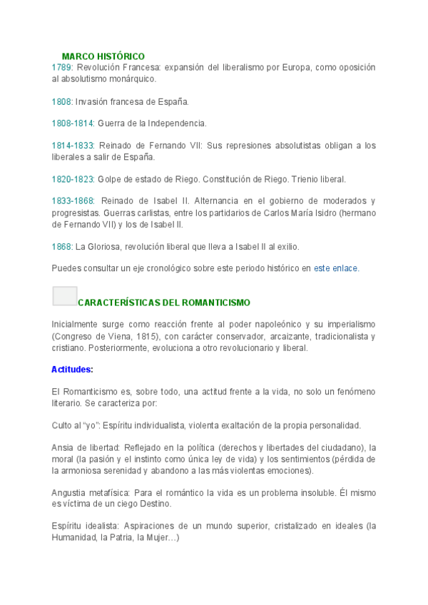 Miniatura del documento El-romanticismo-.pdf