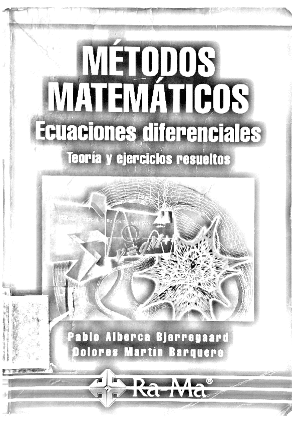 Miniatura del documento Libro-Metodos-Matematicos.pdf