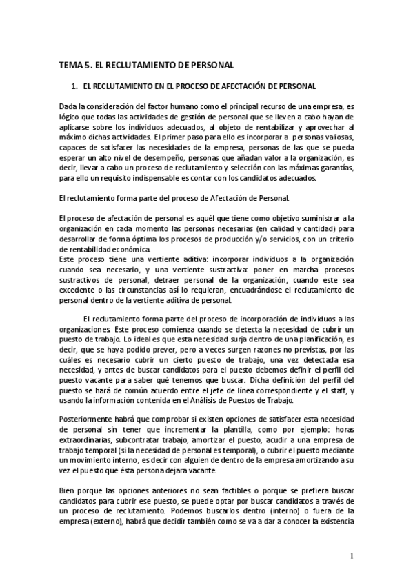 Miniatura del documento TEMA-5.pdf