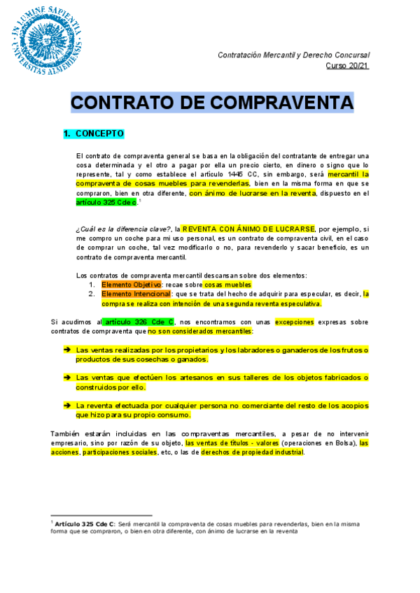 Miniatura del documento Contrato-de-Compraventa.pdf
