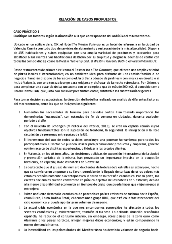 Miniatura del documento Casos-practicos-evaluacion-continua-analisis-estrategico-2-1.pdf