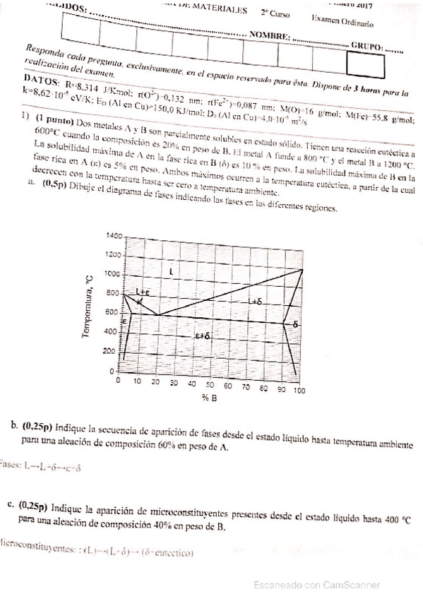 Miniatura del documento examen-resuelto.pdf