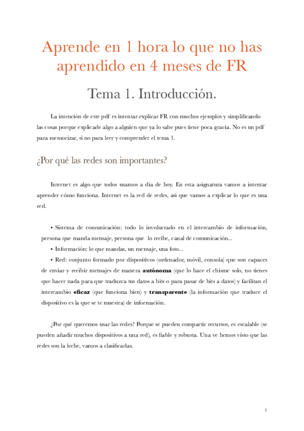 Miniatura del documento FR-pero-bien-COMPLETO.pdf